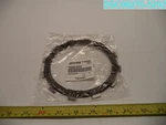 Qty=5: 13088-0023 Kawasaki Plate-friction. Fixed Price $70.47.