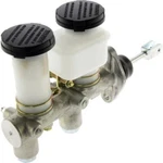 Centric For 90-97 Mazda Miata Premium Brake Master Cylinder. Fixed Price $88.99.