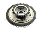 Genuine Ford Engine Timing Camshaft Sprocket At4z-6256-b. Fixed Price $138.58.