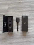 Whoop 4.0 Activity Tracker - 2 Month Membership Health And Fitness Wearable. Fixed Price $80.00.