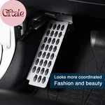 Jk Dead Pedal Left Side Foot Rest Kick Panel For 2007-2018 Jeep Wrangler & Wr. Fixed Price $44.50.