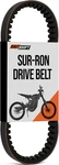 Gates Gt4 560-8mgt-16 Primary Drive Belt For Sur Ron Lbx Talaria Xxx. Fixed Price $64.59.