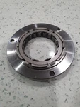 Polaris Oem New Starter Bearing One Way Clutch 1205021 Rzr General Ranger 1000. Fixed Price $169.00.