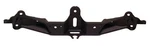 Fairing Stay Clock Bracket Kawasaki Zx-10r 04-05 (zx1000c1-c2). Fixed Price $42.15.