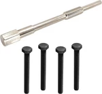 Primary & Secondary Drive Clutch Puller Tool For Can-am Commander, Maverick,.... Fixed Price $37.35.