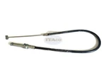 Boat Throttle Cable Wire Assy 6g0-26301-00 01 02 6go For Yamaha Outboard 2/4t. Fixed Price $11.50.
