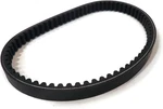 Go-karts & Accessories New 30 Series Asymmetrical Torque Converter Belt For Min. Fixed Price $18.99.