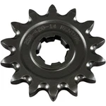 Renthal Sprocket For Kawasaki - 14-tooth 258--420-14gp. Fixed Price $37.07.