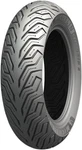 Michelin City Grip 2 Scooter Rear Tire - 140/60-13 Motorcycle Street Bike. Fixed Price $95.96.