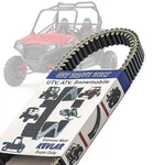 Clutch Drive Belt 3211180 3211196 Fits For Polaris Rzr Xp 1000 S 900. Fixed Price $79.75.