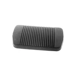 Brake Pedal Pad, Cover Compatible With Jeep 2011-2013 Grand. Fixed Price $19.01.