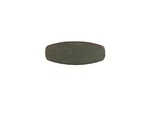 Racing Go Kart Mcp 1 One Brake Pad Red Mini Lite High Performance Rotor Line. Fixed Price $39.99.