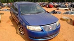 Steering Gear/rack Power Rack And Pinion Excluding Ss Fits 05-10 Cobalt. Fixed Price $159.99.