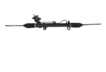 Cardone 22-1143 Reman Hydraulic Rack And Pinion Assembly Chevrolet Impala. Fixed Price $247.09.