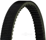 Belt Dayco Xtx2271. Fixed Price $125.62.