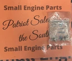 3-comet Insert Part #. Fixed Price $13.99.