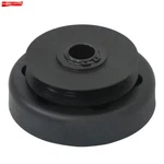 Go Kart Parts Centrifugal Clutch 3/4" Bore Belts Drive New Usa. Fixed Price $22.66.