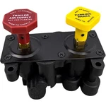 World American Wakn20615 Mv2 Dash Valve. Fixed Price $70.00.