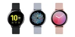Samsung Galaxy Watch Active 2 Sm-r830 40mm Smartwatch. Fixed Price $48.99.