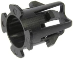 Clutch Pedal Bushing Dorman. Fixed Price $11.26.
