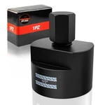 Fcp-c6p Flywheel Puller Tool 50mm X 1.5 Lh Replacement For Polaris Ranger 570. Fixed Price $25.55.