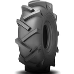 Tire Kenda K357a 4.00-4 Load 4 Ply (tt) Lawn & Garden. Fixed Price $41.99.