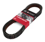 Gates 27r4159 G-force Redline Cvt Drive Belt Polaris Rzr Xp 1000 General. Fixed Price $151.99.