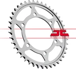 Jt Sprockets - Jtr2014.42 Rear Sprocket 42 Tooth Triumph. Fixed Price $42.95.