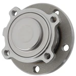 For 2013-2016 Cooper Paceman Rear Right Wheel Hub. Fixed Price $74.95.