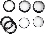 Cannondale Road Hollowgram Sisl2, Si, And Si Black. Fixed Price $52.99.