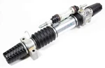 Can Am Maverick X3 Steering Rack Assembly Oem New 709402180. Fixed Price $466.99.