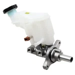 Beck/arnley 072-9994 Brake Master Cylinder For 2014-2016 Kia Soul. Fixed Price $99.29.