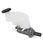 Brake Master Cylinder With Reservoir And Sensor Compatible Kia - Optima. Fixed Price $122.25.