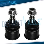 Both Front Left & Right Lower Ball Joints For 2004 2005 2006 2007 2008 Acura Tl. Fixed Price $32.50.