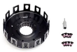 Ktm Sx 150, 2009-2018, Wiseco Forged Clutch Basket - Wpp3033 Sx150. Fixed Price $260.99.