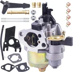 High Performance Predator 212 Carburetor Main Jet Parts Kit Fit For. Fixed Price $24.94.