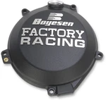 Boyesen Cc-44cb Clutch Cover - Black Gas Gas/husqvarna/ktm. Fixed Price $95.95.