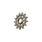 Supersprox Front Sprocket - 520 / 13t Cst-565-13-1. Fixed Price $17.36.