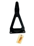 A22-73151-000 Freightliner Chassis Fairing Bracket, 08 25 Cascadia. Fixed Price $46.99.