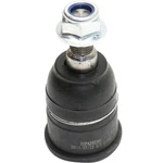 Ball Joint For 2004-2008 Acura Tl Front Driver Or Passenger Side Lower K500117. Fixed Price $25.06.