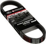 Automatic Continuously Variable Transmission (cvt) Belt-g-force Cvt Belt Gates. Fixed Price $105.28.