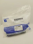 Genuine Gm Parking Brake Switch 90925634 New In Bag. Fixed Price $24.99.