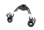 84433483 Steering Wheel Horn Contact. Fixed Price $75.06.