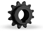 Torque Converter Sprocket 5/8'' 12t 35 Chain For Go Kart Mini Bike Usa!!. Fixed Price $34.90.