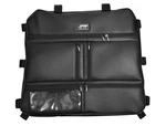 Prp E47-210 Overhead Bag For Polaris Rzr. Fixed Price $243.08.