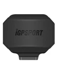 Igpsport Speed Or Cadence Sensor, Bluetooth Ant+ Wireless Waterproof Cycling Sen. Fixed Price $34.99.