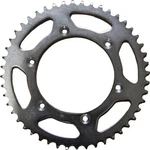 Jt Sprockets Jtr1843.54 54t Steel Rear Sprocket. Fixed Price $33.79.