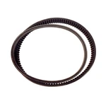 Yamaha Golf Cart Drive Belt Kit J55-g6241-00-00, Jn6-h1173-00 G16 To G22 &. Fixed Price $34.75.