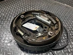 44010-fc310 Brake Assy Lh Fits Nissan Mcp1f2a25lv 44010fc310 Ref:na Hb1c50. Fixed Price $265.00.