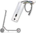 Control Board For Segway Ninebot Es1 Es2 Es4 Electric Scooter Mother Controller. Fixed Price $87.99.
